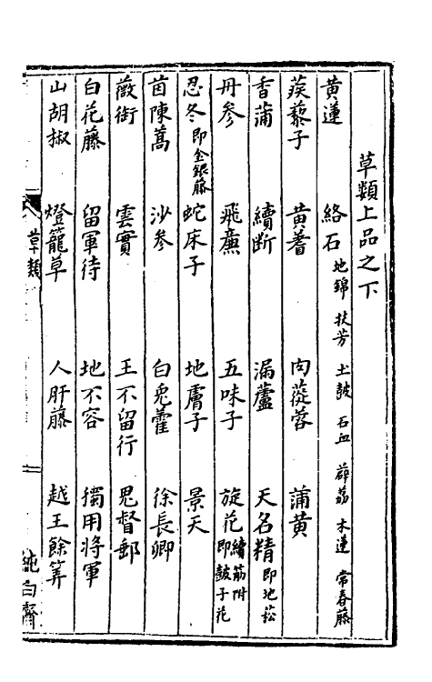 38345-树艺篇十二 (元)胡古愚撰.pdf_第2页