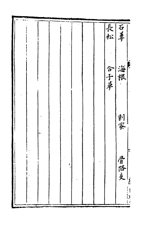 38345-树艺篇十二 (元)胡古愚撰.pdf_第3页