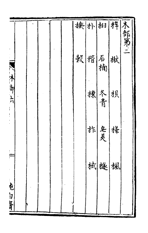 38353-树艺篇十四 (元)胡古愚撰.pdf_第2页