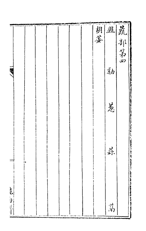 38355-树艺篇五 (元)胡古愚撰.pdf_第2页