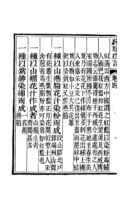 38377-绘事琐言三 (清)迮朗撰.pdf_第3页