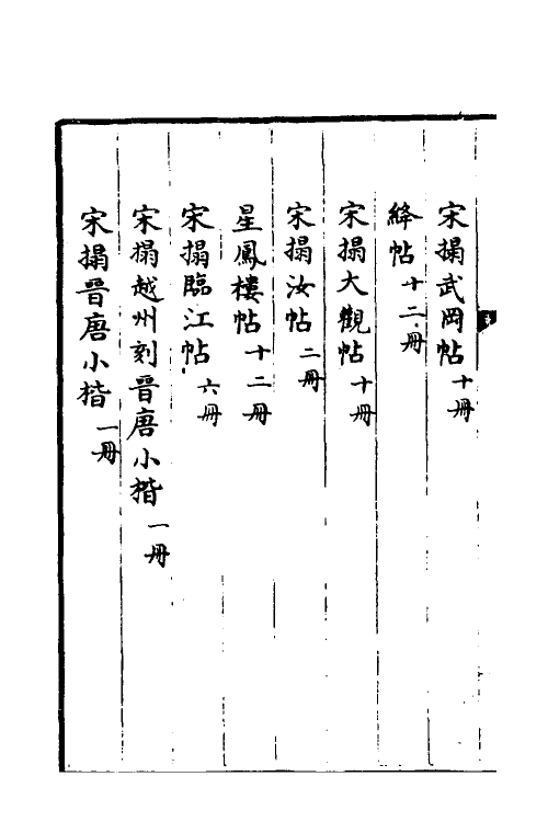 38415-钦定石渠宝笈三编六十七 (清)英和等辑.pdf_第3页