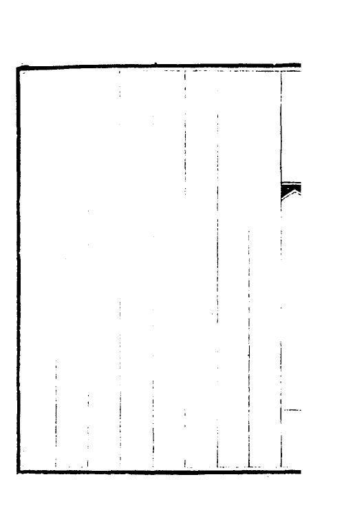 38435-钦定石渠宝笈三编七十二 (清)英和等辑.pdf_第3页