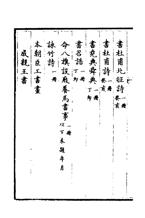 38491-钦定石渠宝笈三编八十六 (清)英和等辑.pdf_第3页