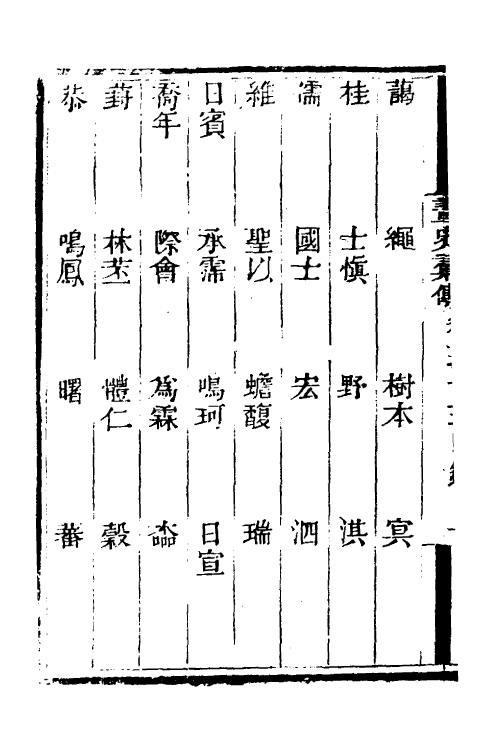 38512-历代画史汇传十九 (清)彭蕴璨撰.pdf_第3页