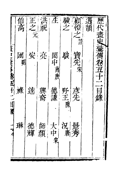 38513-历代画史汇传二十八 (清)彭蕴璨撰.pdf_第2页