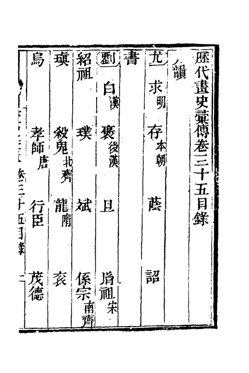 38516-历代画史汇传二十 (清)彭蕴璨撰.pdf_第2页