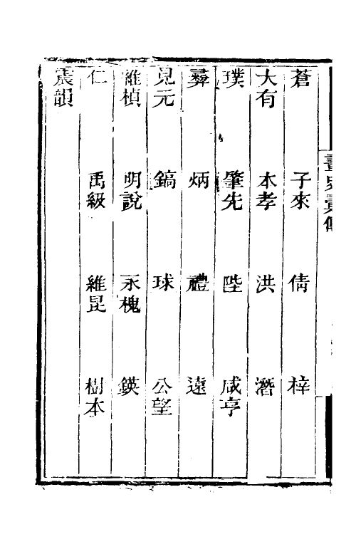 38517-历代画史汇传二十九 (清)彭蕴璨撰.pdf_第3页