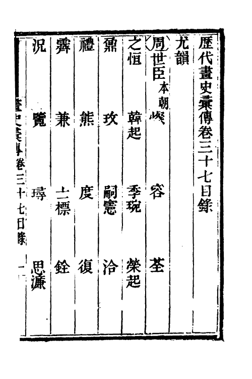 38520-历代画史汇传二十一 (清)彭蕴璨撰.pdf_第2页