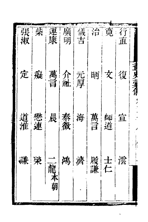 38525-历代画史汇传三十一 (清)彭蕴璨撰.pdf_第3页