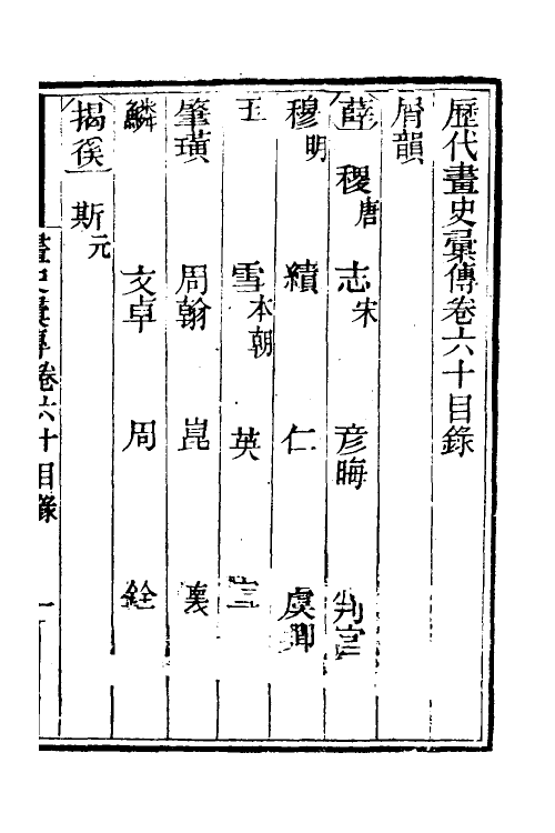 38529-历代画史汇传三十二 (清)彭蕴璨撰.pdf_第2页