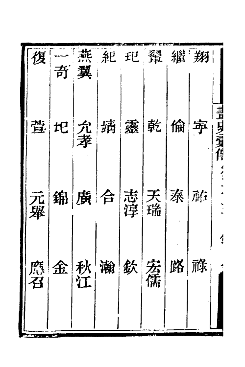 38531-历代画史汇传十五 (清)彭蕴璨撰.pdf_第3页