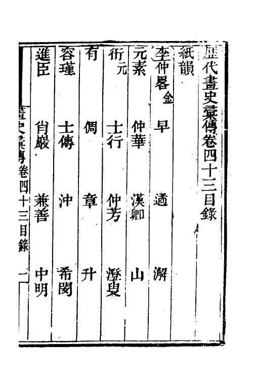 38532-历代画史汇传二十四 (清)彭蕴璨撰.pdf_第2页