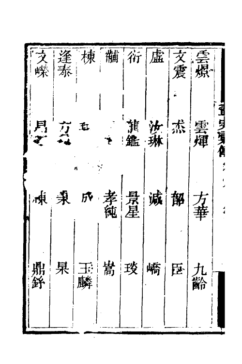 38534-历代画史汇传七 (清)彭蕴璨撰.pdf_第3页