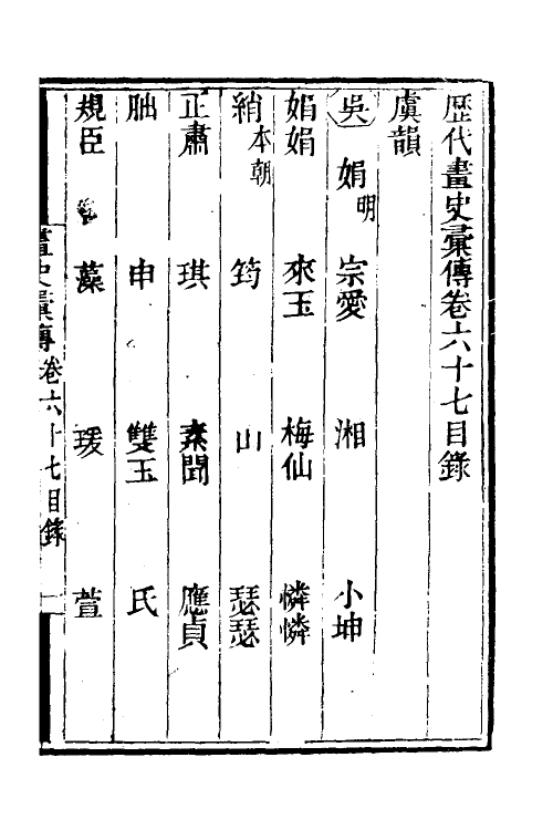 38541-历代画史汇传三十五 (清)彭蕴璨撰.pdf_第2页