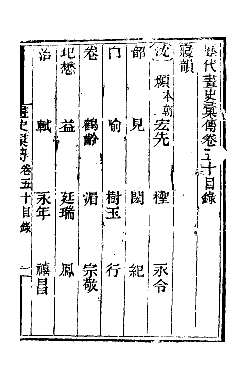 38544-历代画史汇传二十七 (清)彭蕴璨撰.pdf_第2页