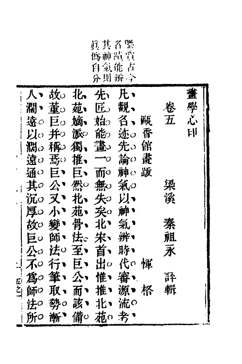 38553-画学心印五 (清)秦祖永撰.pdf_第2页