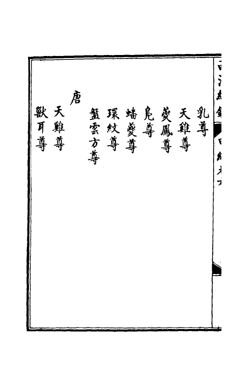 38647-西清续鉴甲编六 (清)王杰等辑.pdf_第3页