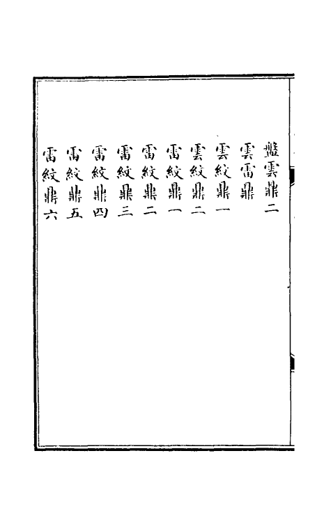 38654-西清续鉴甲编三 (清)王杰等辑.pdf_第3页