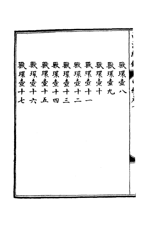 38663-西清续鉴甲编十 (清)王杰等辑.pdf_第3页