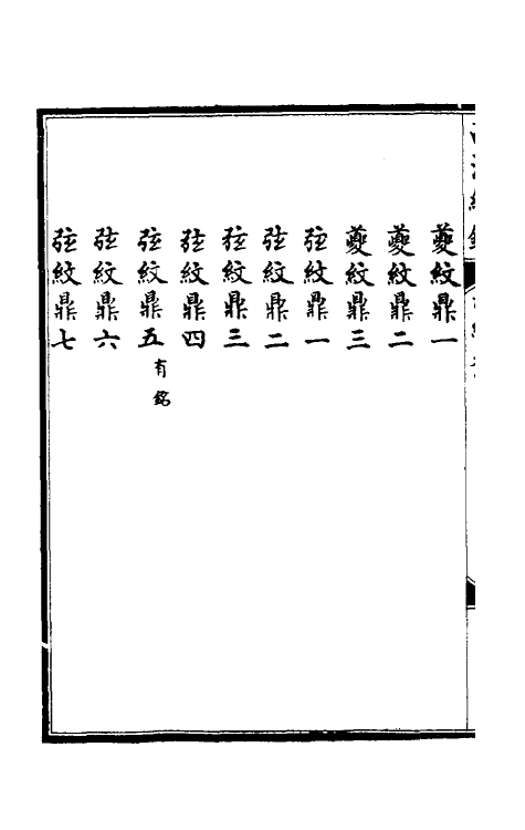 38678-西清续鉴乙编四 (清)王杰等辑.pdf_第3页