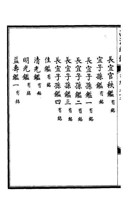 38681-西清续鉴乙编十九 (清)王杰等辑.pdf_第3页