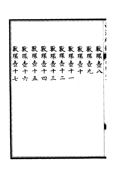 38683-西清续鉴乙编十 (清)王杰等辑.pdf_第3页