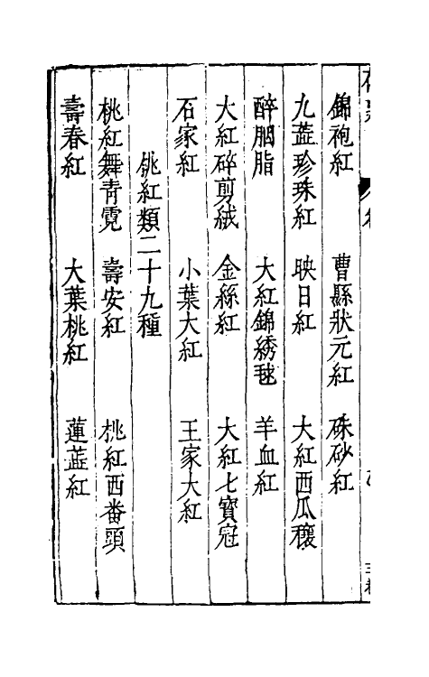 38804-花史左编三 (明)王路撰.pdf_第3页