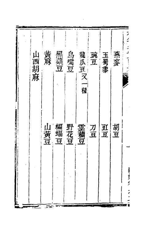 38818-植物名实图考二 (清)吴其浚撰.pdf_第3页