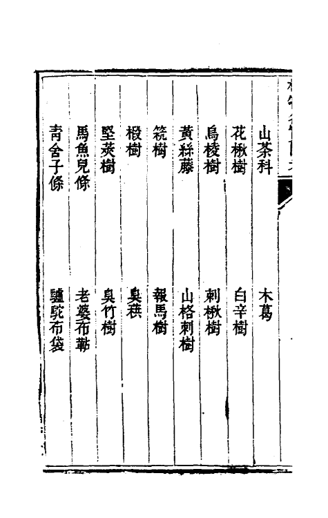 38829-植物名实图考三十一 (清)吴其浚撰.pdf_第3页