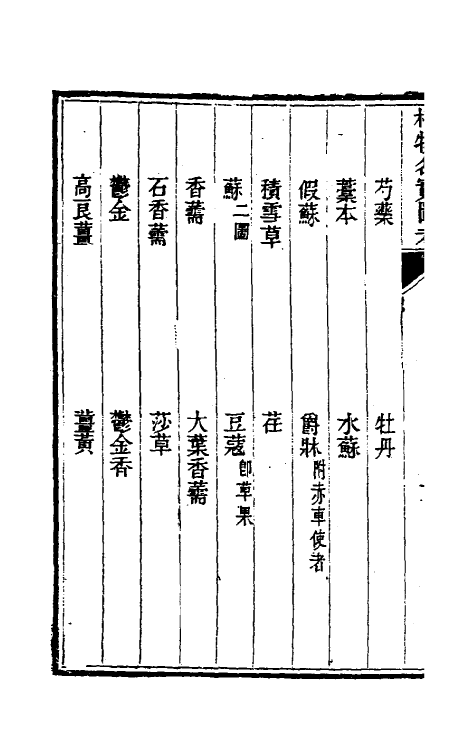 38836-植物名实图考二十四 (清)吴其浚撰.pdf_第3页