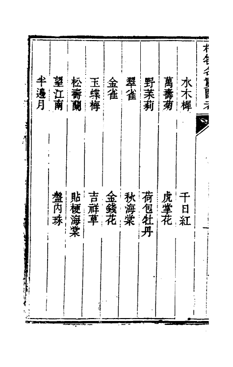 38844-植物名实图考二十六 (清)吴其浚撰.pdf_第3页