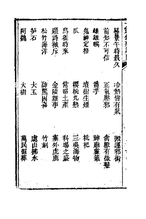 38972-醒世一斑录八 (清)郑光祖撰.pdf_第3页