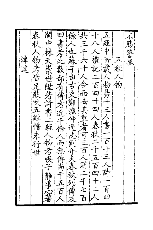 39060-修洁斋闲事三 (清)刘坚撰.pdf_第3页