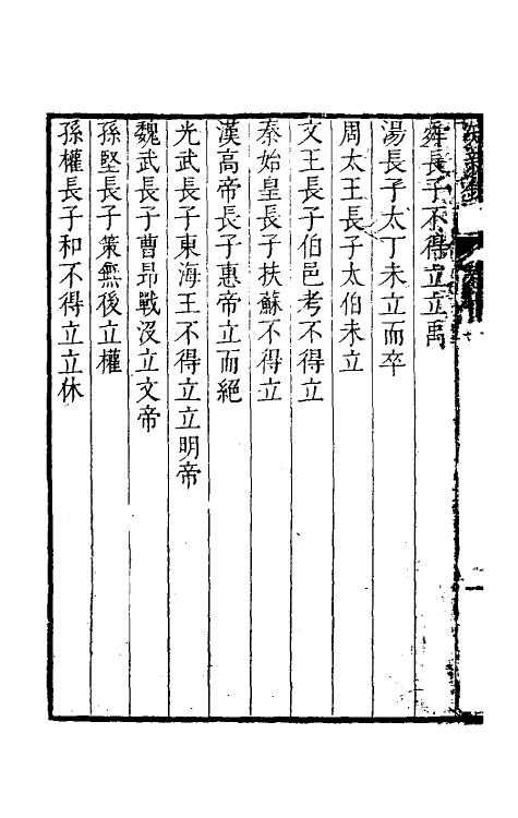 39084-燕在阁知新录十一 (清)王棠撰.pdf_第3页