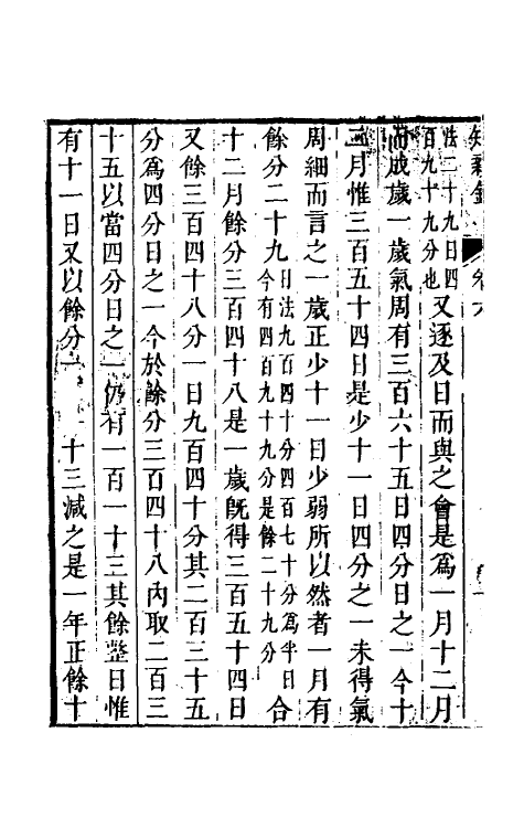 39095-燕在阁知新录六 (清)王棠撰.pdf_第3页