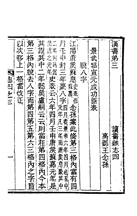 39214-读书杂志七 (清)王念祖撰.pdf_第2页