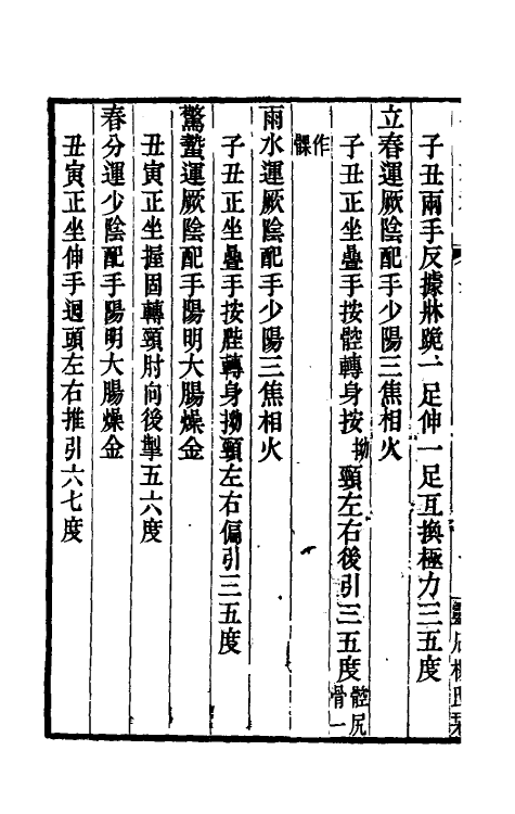 39277-癸巳存稿四 (清)俞正燮撰.pdf_第3页