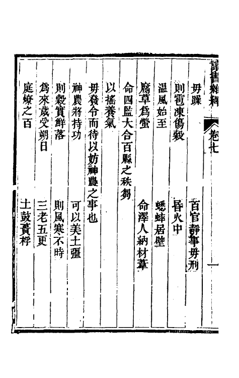 39310-读书杂释三 (清)徐鼒撰.pdf_第3页