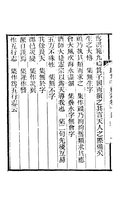 39388-纯常子枝语九 (清)文廷式撰.pdf_第3页