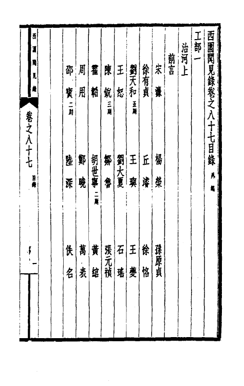 39427-西园闻见录五十八 (明)张萱撰.pdf_第2页