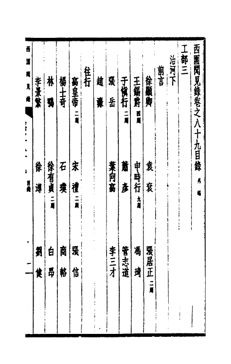 39431-西园闻见录五十九 (明)张萱撰.pdf_第2页