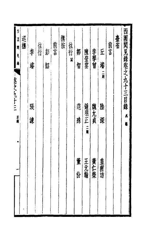 39443-西园闻见录六十二 (明)张萱撰.pdf_第2页