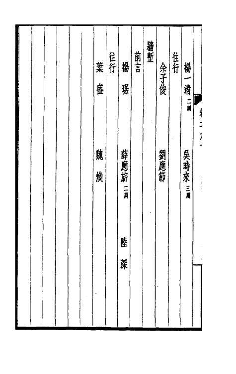 39446-西园闻见录四十四 (明)张萱撰.pdf_第3页