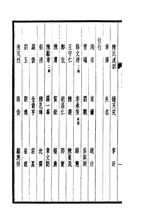 39448-西园闻见录七 (明)张萱撰.pdf_第3页