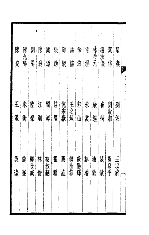 39464-西园闻见录十一 (明)张萱撰.pdf_第3页