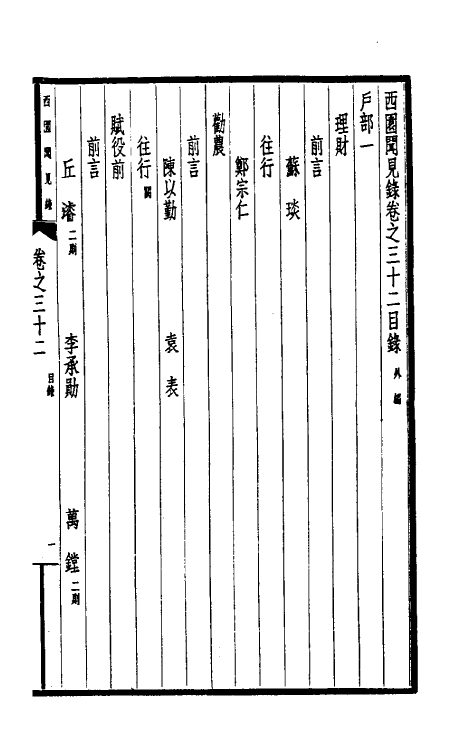 39465-西园闻见录三十 (明)张萱撰.pdf_第2页