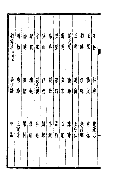 39467-西园闻见录六十八 (明)张萱撰.pdf_第3页