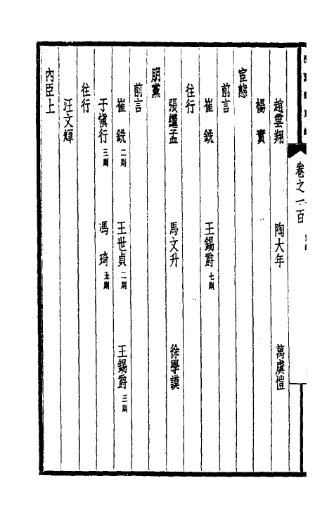 39471-西园闻见录六十九 (明)张萱撰.pdf_第3页