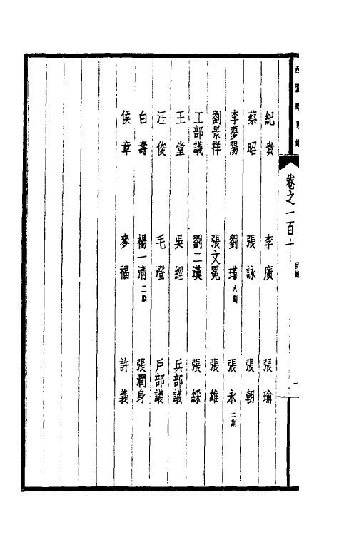 39475-西园闻见录七十 (明)张萱撰.pdf_第3页